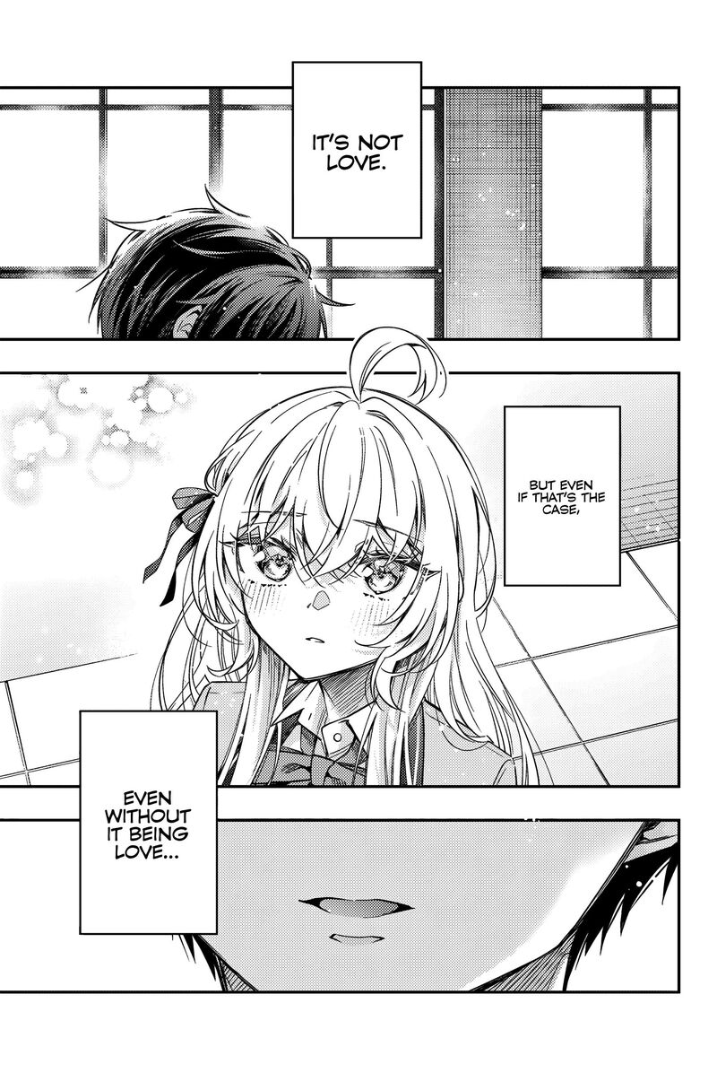 Tokidoki Bosotto Roshia Go De Dereru Tonari No Alya San 57 6