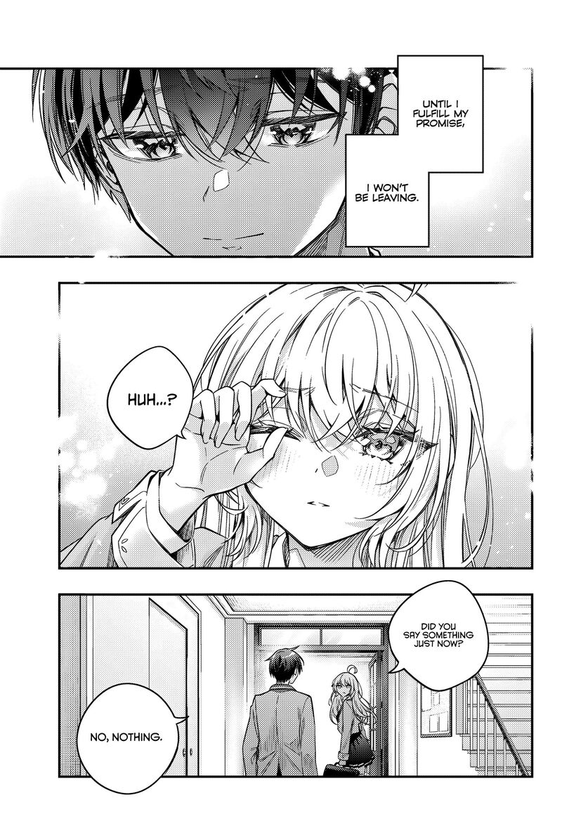 Tokidoki Bosotto Roshia Go De Dereru Tonari No Alya San 57 8