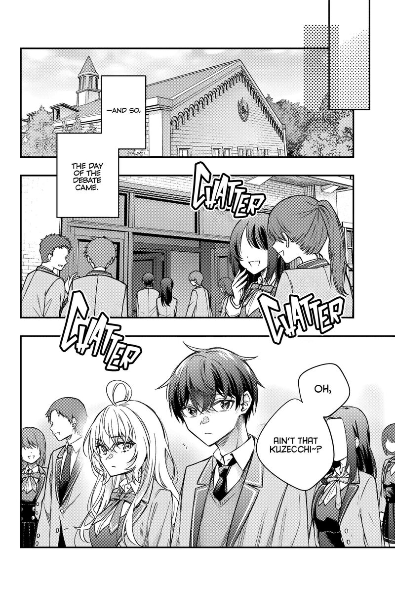Tokidoki Bosotto Roshia Go De Dereru Tonari No Alya San 57 9