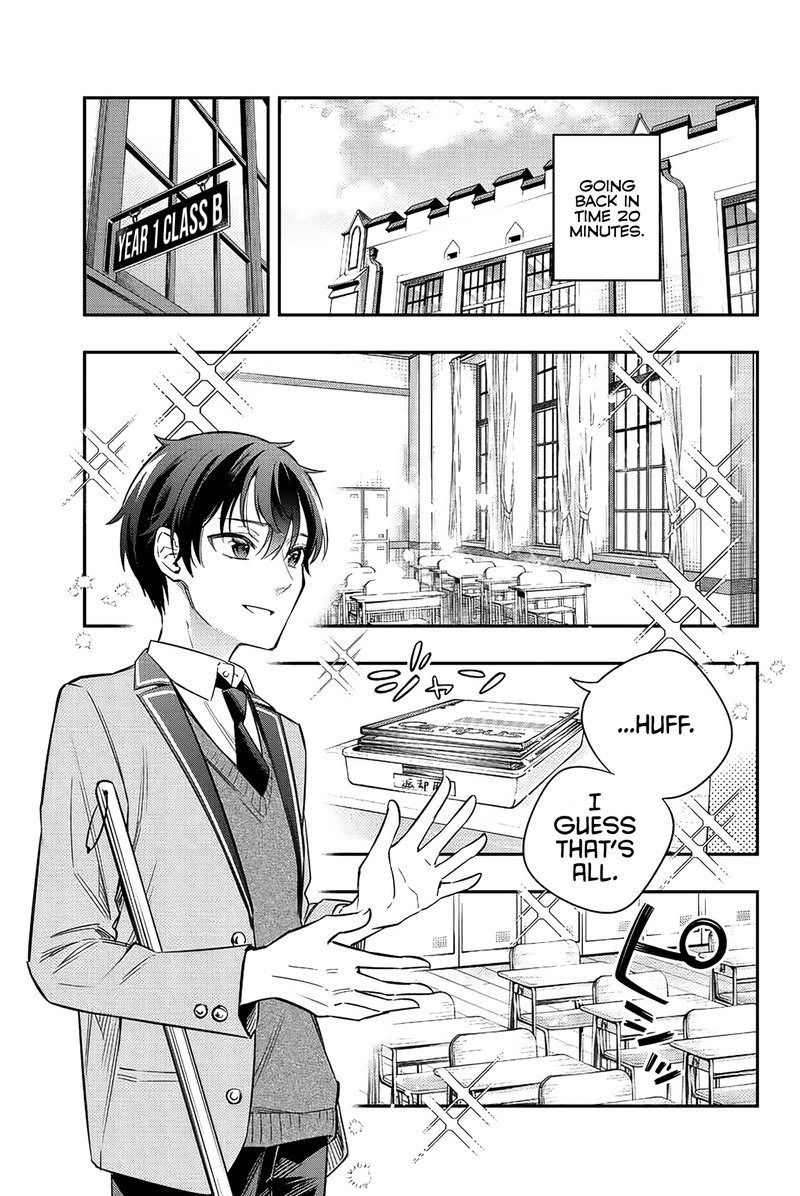 Tokidoki Bosotto Roshia Go De Dereru Tonari No Alya San 6 3