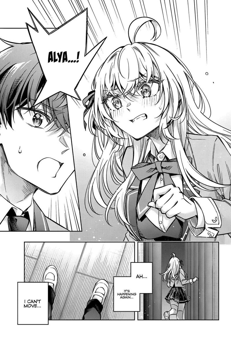 Tokidoki Bosotto Roshia Go De Dereru Tonari No Alya San 62 16