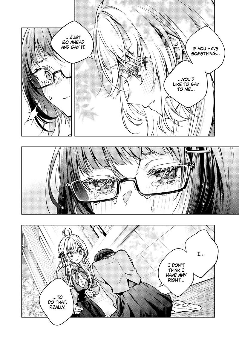 Tokidoki Bosotto Roshia Go De Dereru Tonari No Alya San 63 14