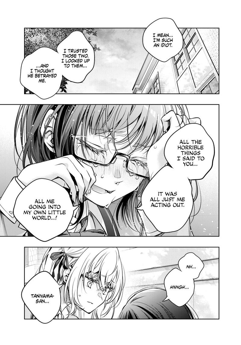 Tokidoki Bosotto Roshia Go De Dereru Tonari No Alya San 63 15