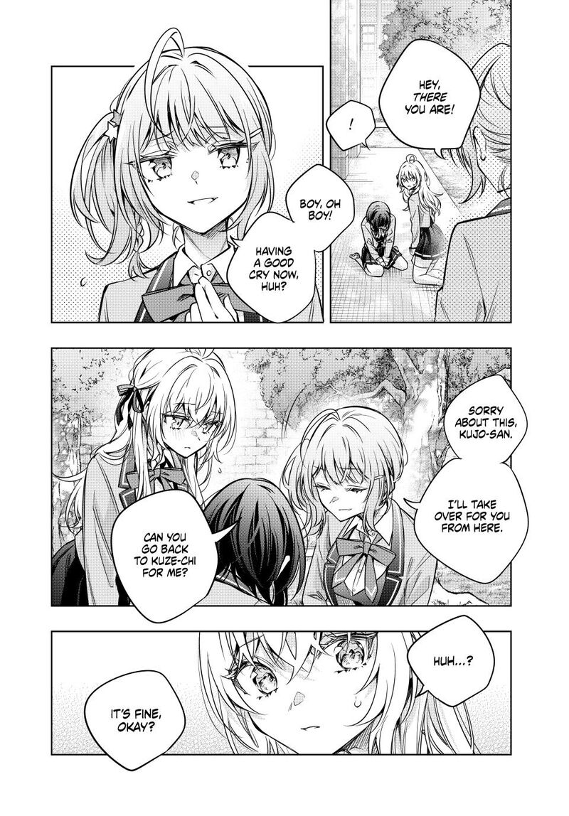 Tokidoki Bosotto Roshia Go De Dereru Tonari No Alya San 63 16