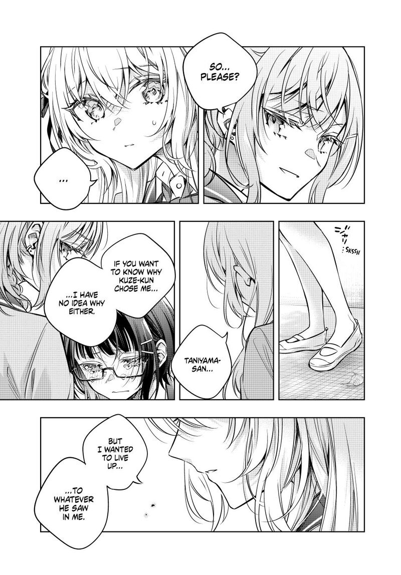 Tokidoki Bosotto Roshia Go De Dereru Tonari No Alya San 63 17