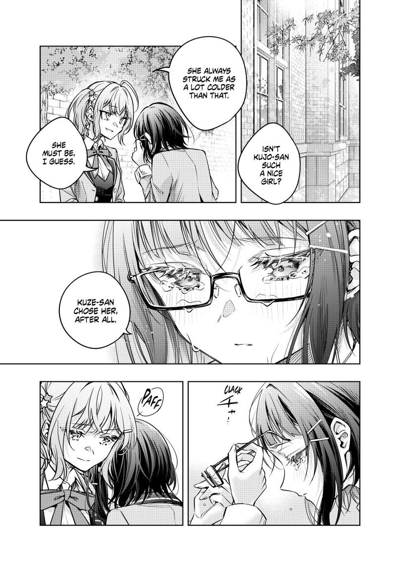 Tokidoki Bosotto Roshia Go De Dereru Tonari No Alya San 63 19
