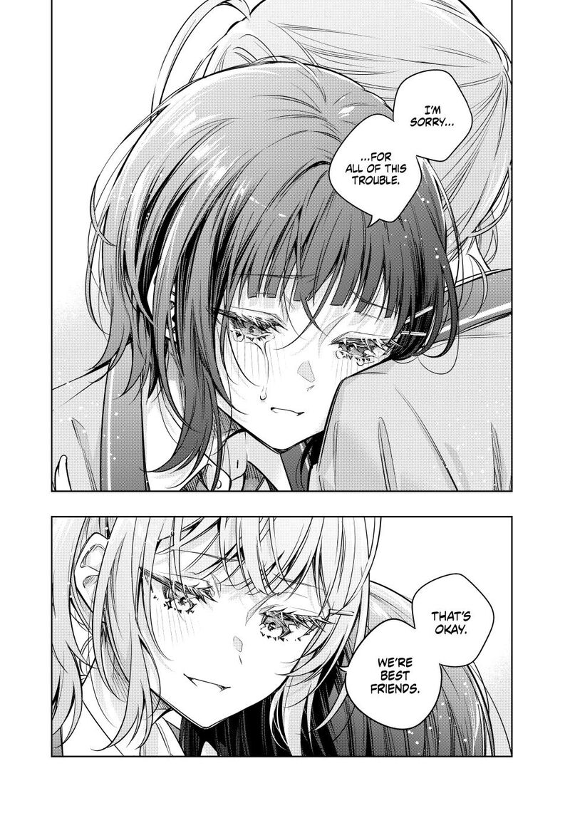 Tokidoki Bosotto Roshia Go De Dereru Tonari No Alya San 63 20