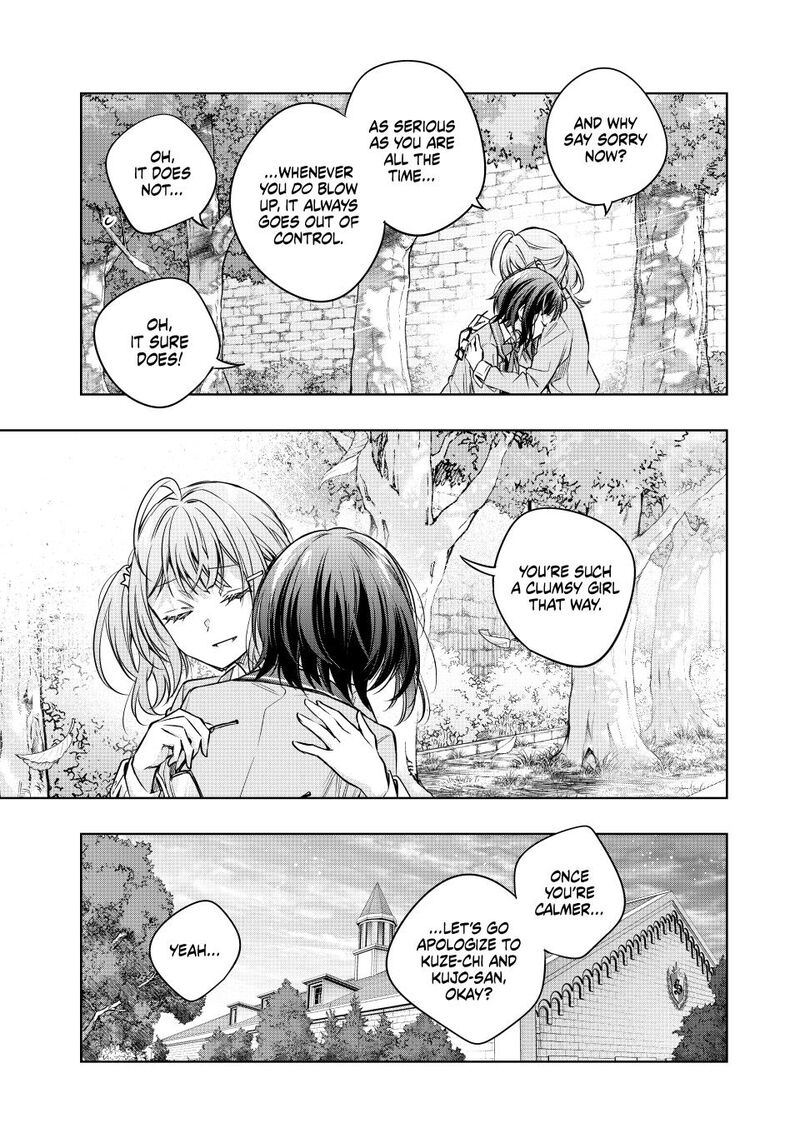 Tokidoki Bosotto Roshia Go De Dereru Tonari No Alya San 63 21
