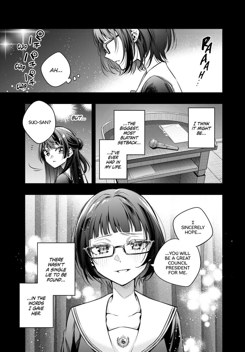 Tokidoki Bosotto Roshia Go De Dereru Tonari No Alya San 63 3