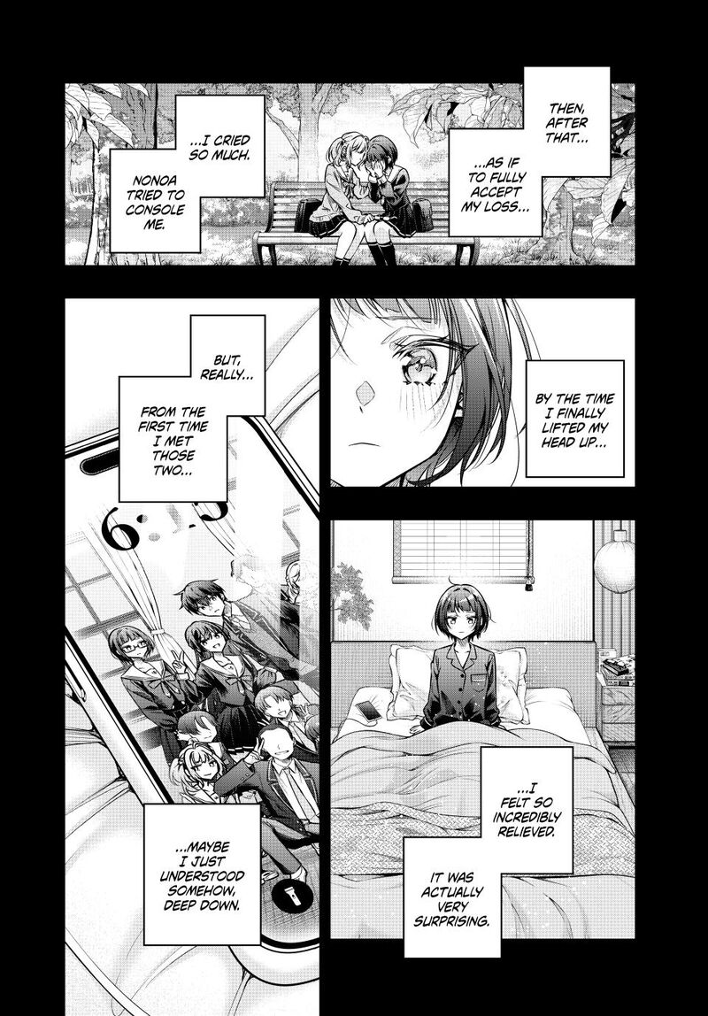 Tokidoki Bosotto Roshia Go De Dereru Tonari No Alya San 63 4