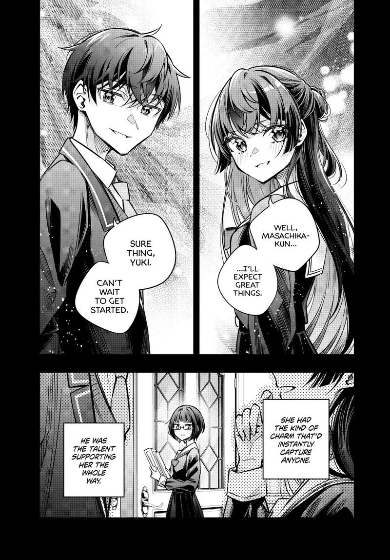 Tokidoki Bosotto Roshia Go De Dereru Tonari No Alya San 63 5