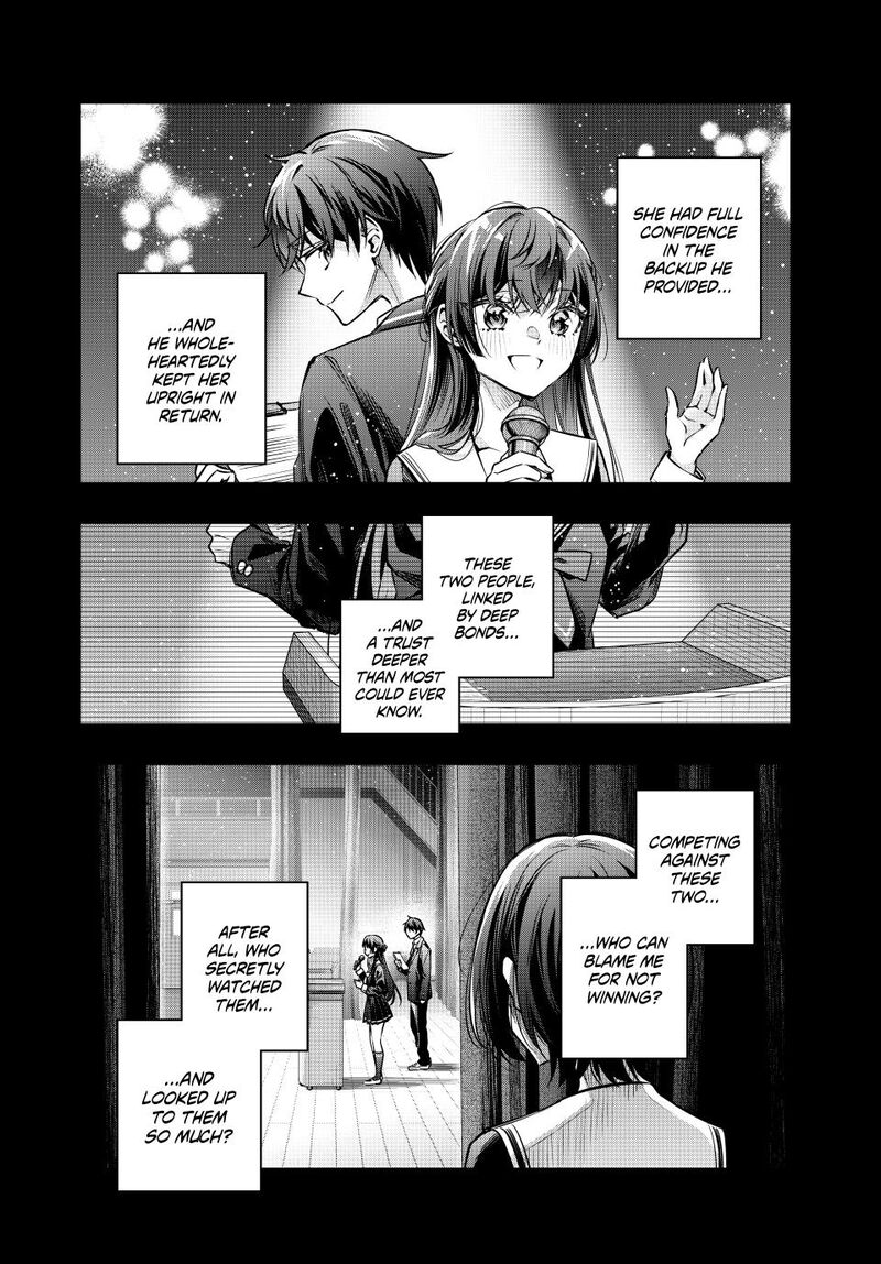 Tokidoki Bosotto Roshia Go De Dereru Tonari No Alya San 63 6
