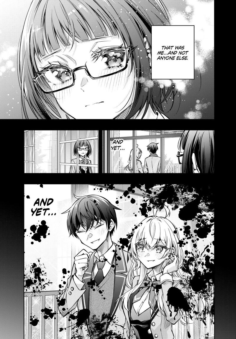 Tokidoki Bosotto Roshia Go De Dereru Tonari No Alya San 63 7