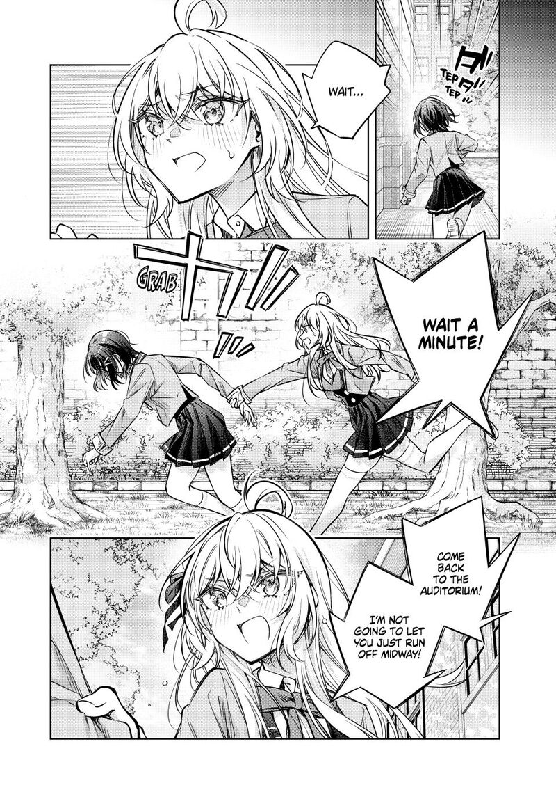 Tokidoki Bosotto Roshia Go De Dereru Tonari No Alya San 63 8