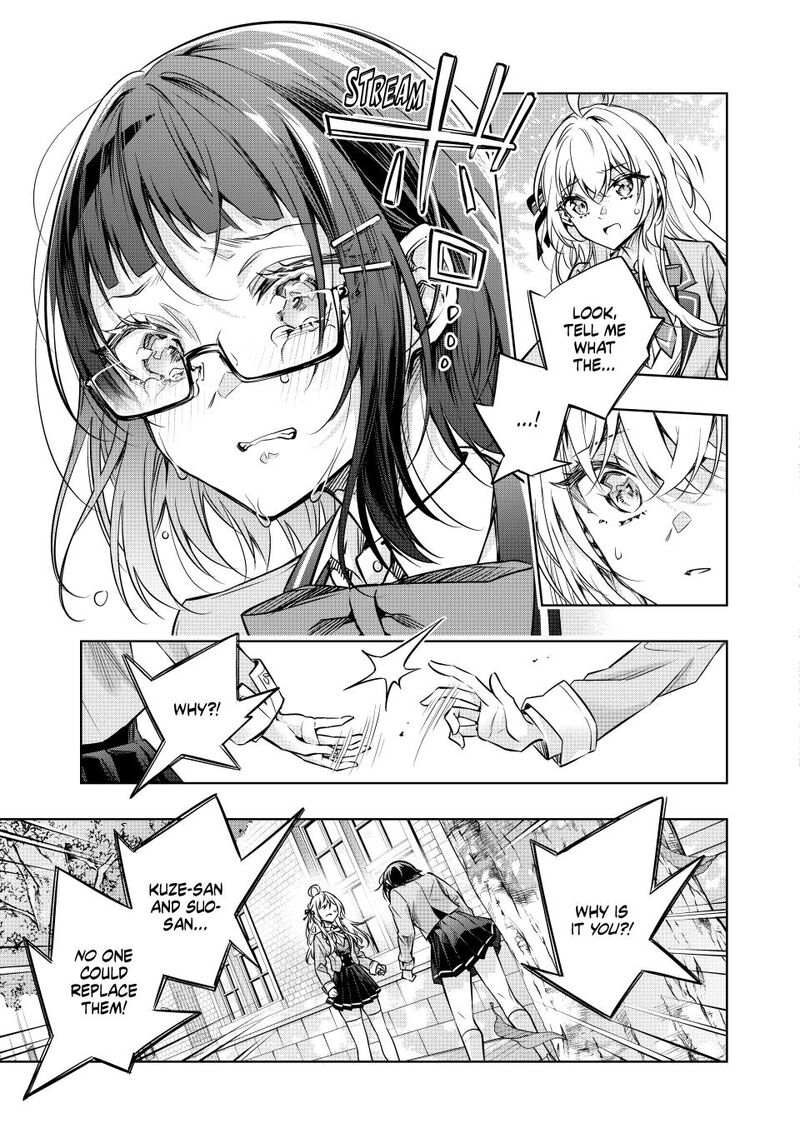 Tokidoki Bosotto Roshia Go De Dereru Tonari No Alya San 63 9