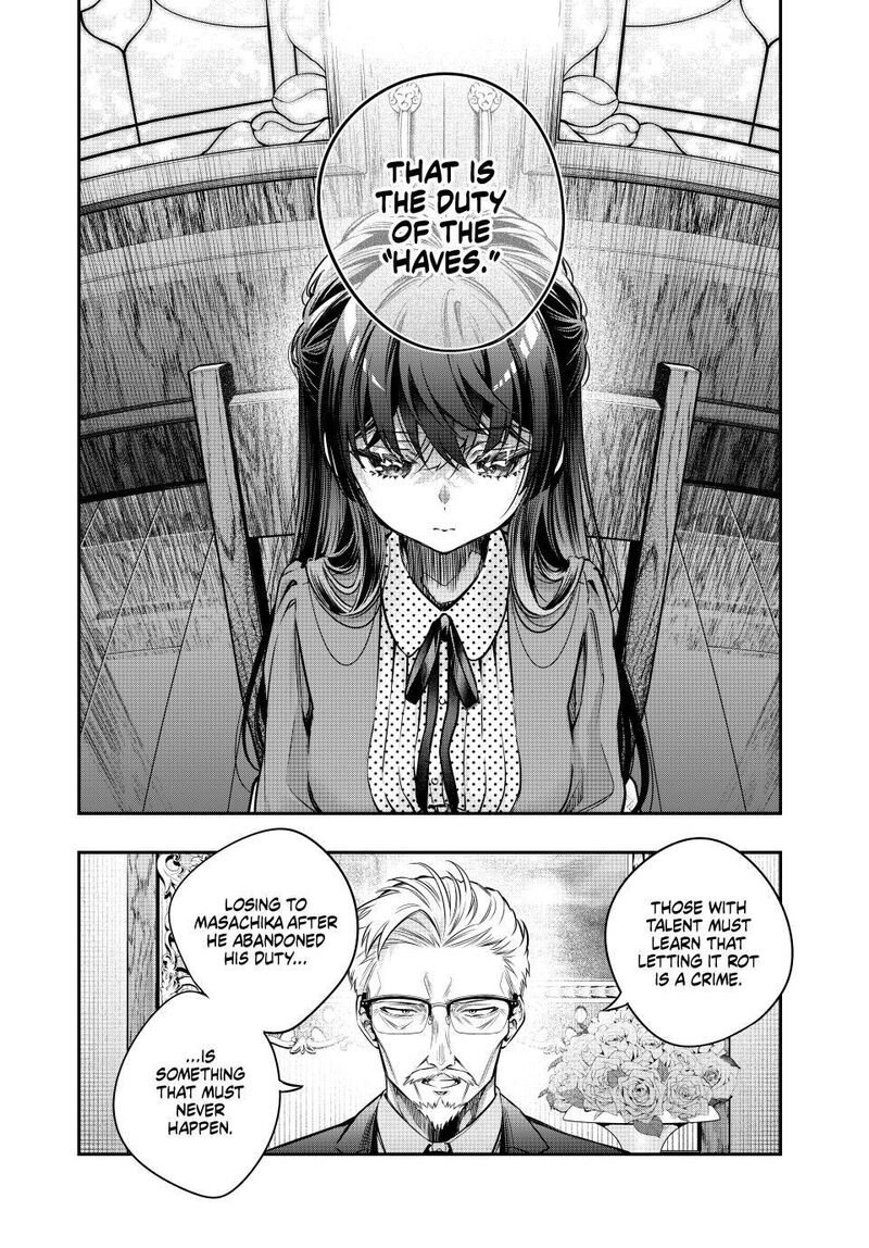 Tokidoki Bosotto Roshia Go De Dereru Tonari No Alya San 68 4