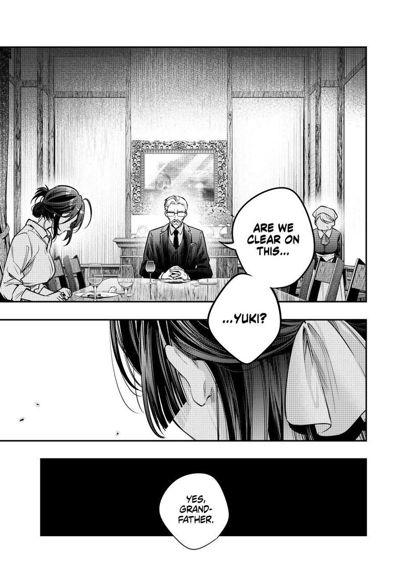 Tokidoki Bosotto Roshia Go De Dereru Tonari No Alya San 68 5