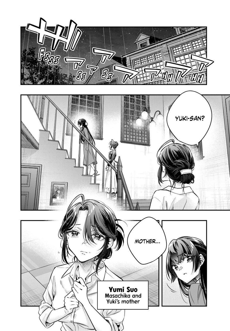 Tokidoki Bosotto Roshia Go De Dereru Tonari No Alya San 68 6