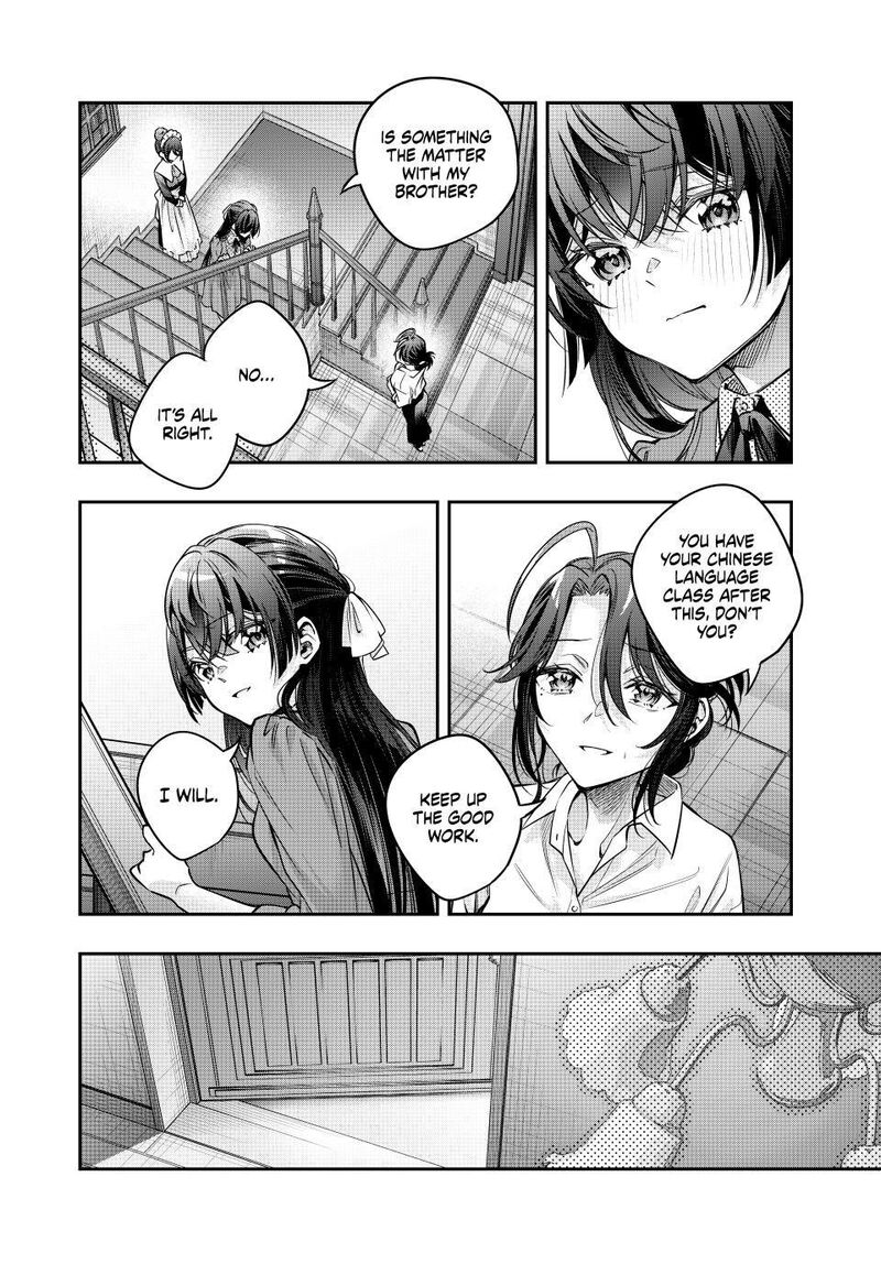 Tokidoki Bosotto Roshia Go De Dereru Tonari No Alya San 68 8