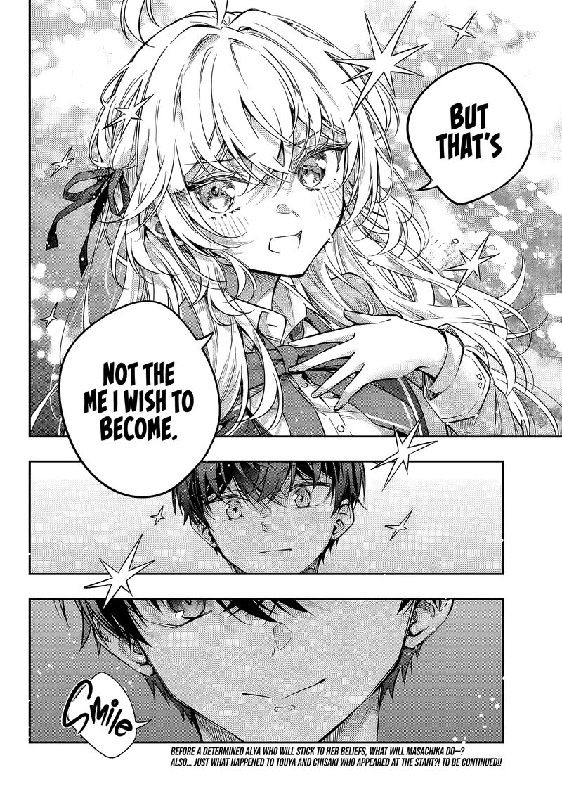 Tokidoki Bosotto Roshia Go De Dereru Tonari No Alya San 70 16