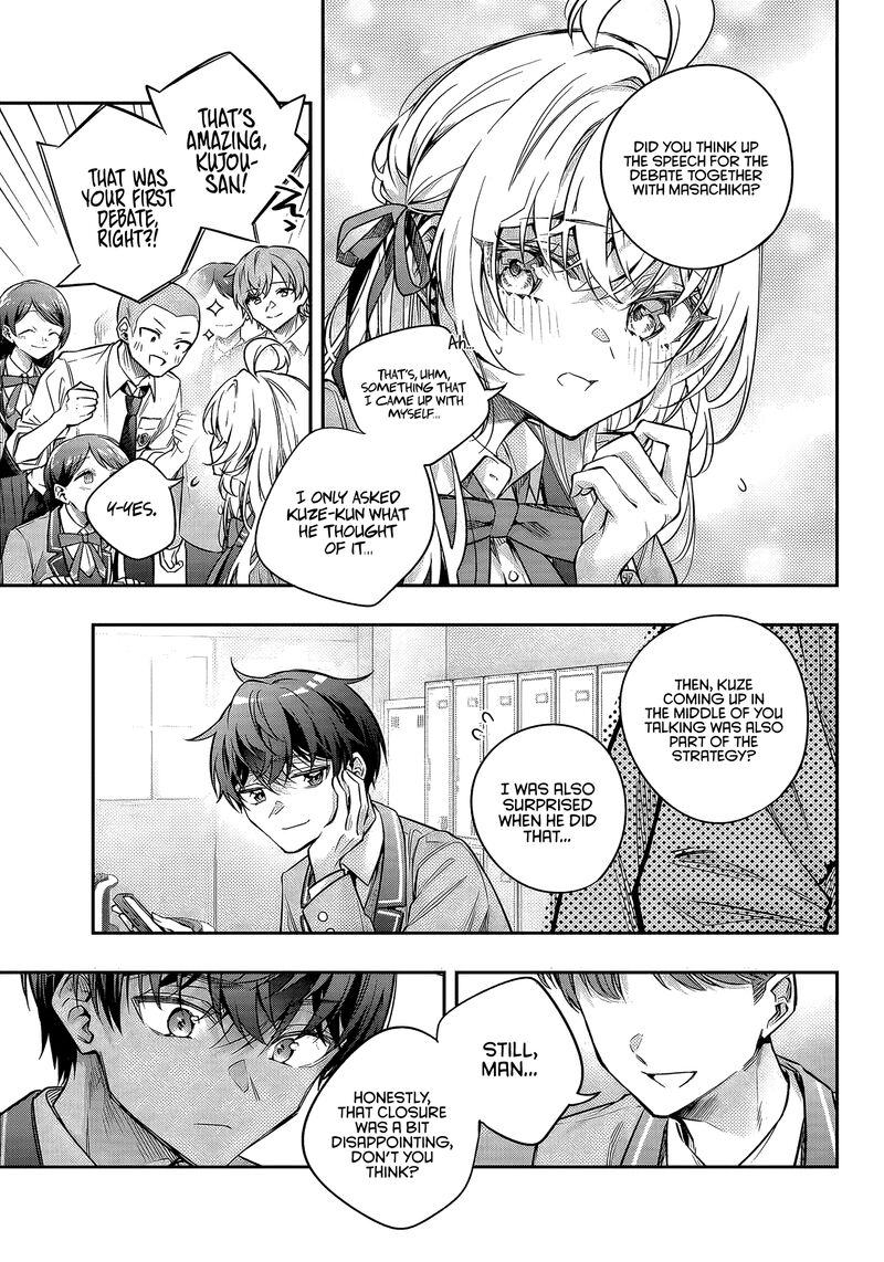 Tokidoki Bosotto Roshia Go De Dereru Tonari No Alya San 70 7