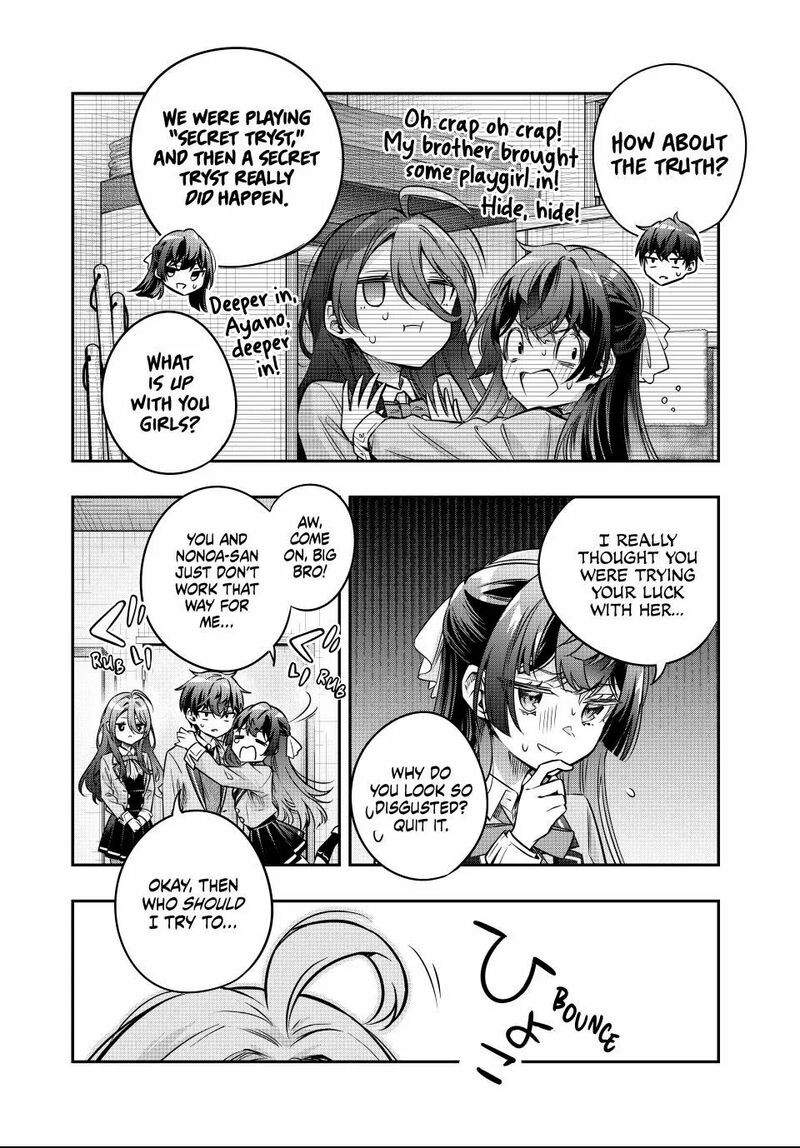 Tokidoki Bosotto Roshia Go De Dereru Tonari No Alya San 74 8