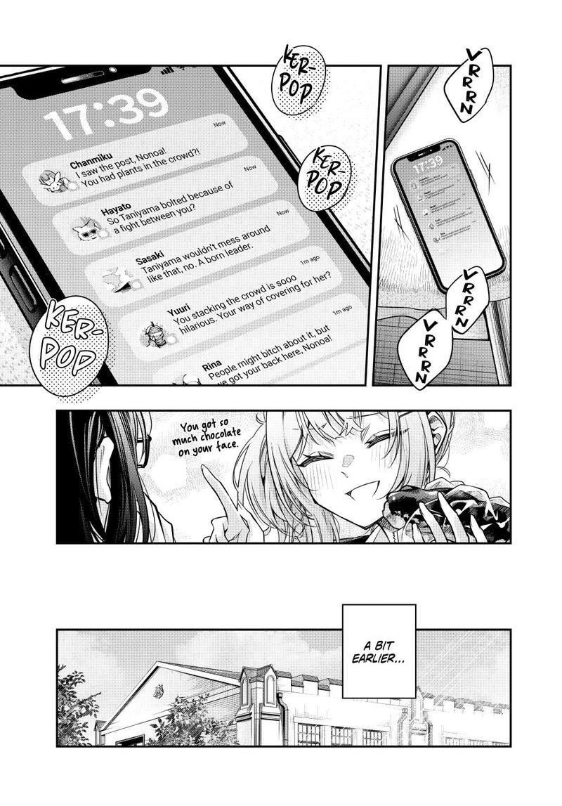 Tokidoki Bosotto Roshia Go De Dereru Tonari No Alya San 75 11