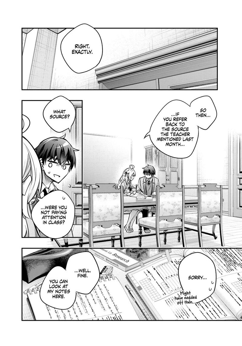 Tokidoki Bosotto Roshia Go De Dereru Tonari No Alya San 75 14