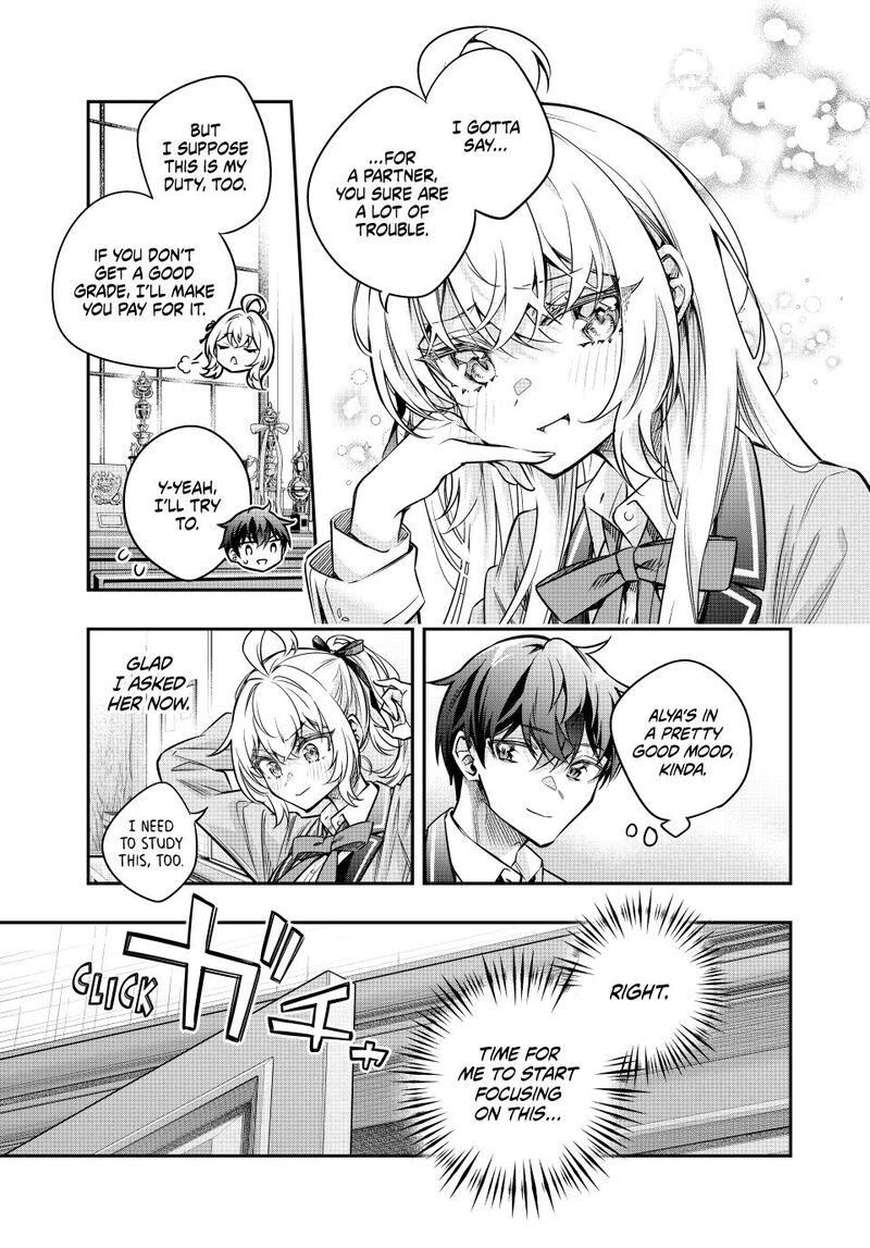 Tokidoki Bosotto Roshia Go De Dereru Tonari No Alya San 75 15