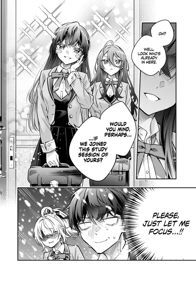 Tokidoki Bosotto Roshia Go De Dereru Tonari No Alya San 75 16