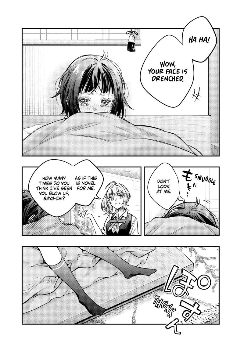 Tokidoki Bosotto Roshia Go De Dereru Tonari No Alya San 75 8