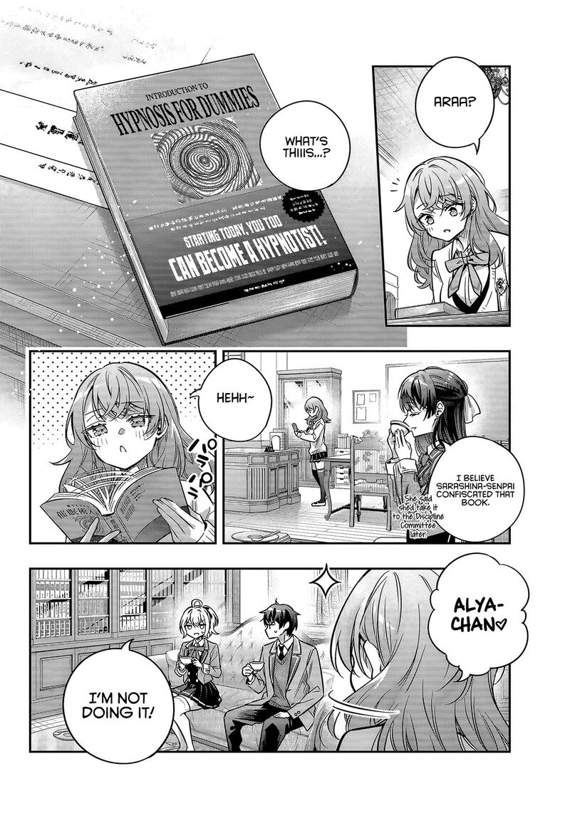 Tokidoki Bosotto Roshia Go De Dereru Tonari No Alya San 77 2