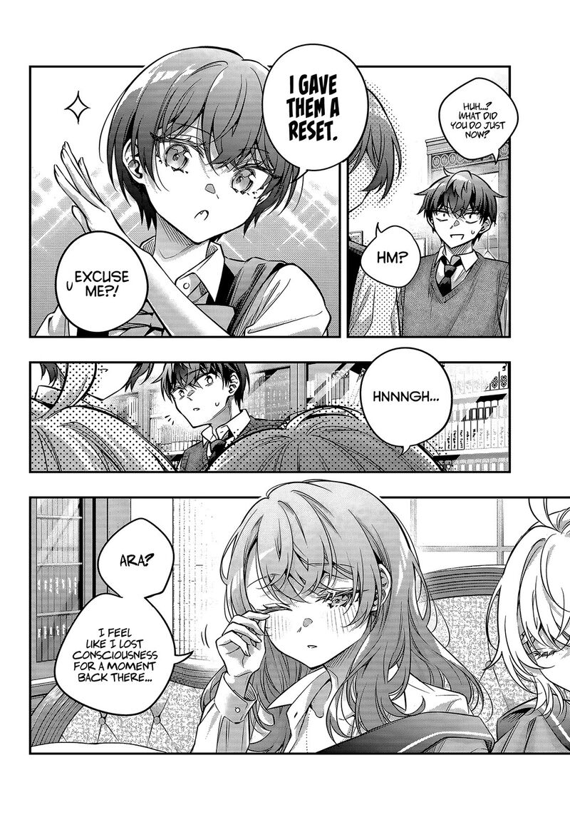 Tokidoki Bosotto Roshia Go De Dereru Tonari No Alya San 79 4