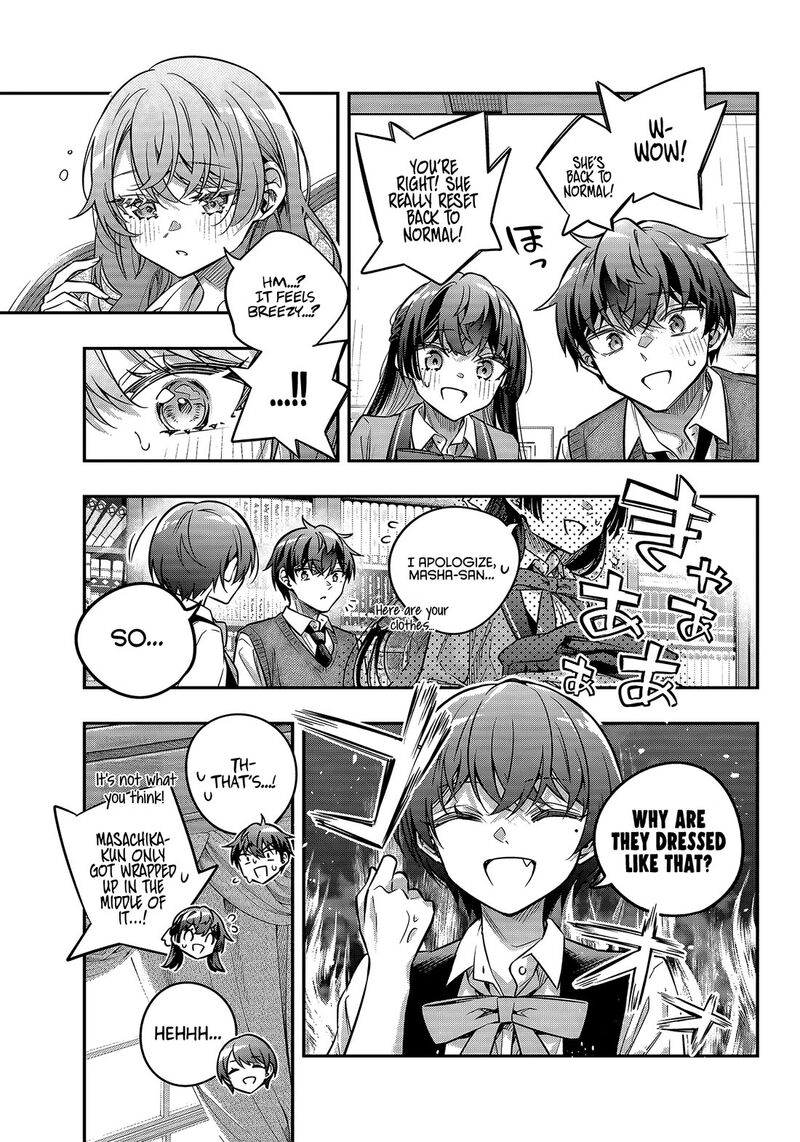 Tokidoki Bosotto Roshia Go De Dereru Tonari No Alya San 79 5