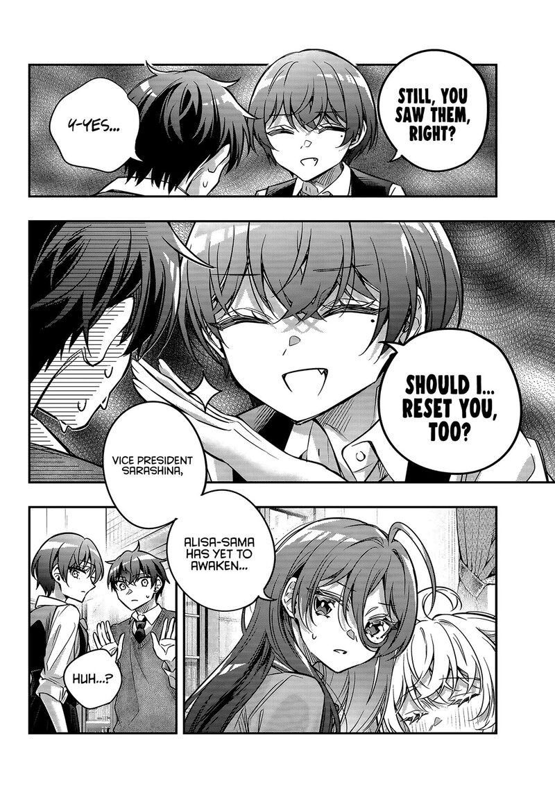 Tokidoki Bosotto Roshia Go De Dereru Tonari No Alya San 79 6