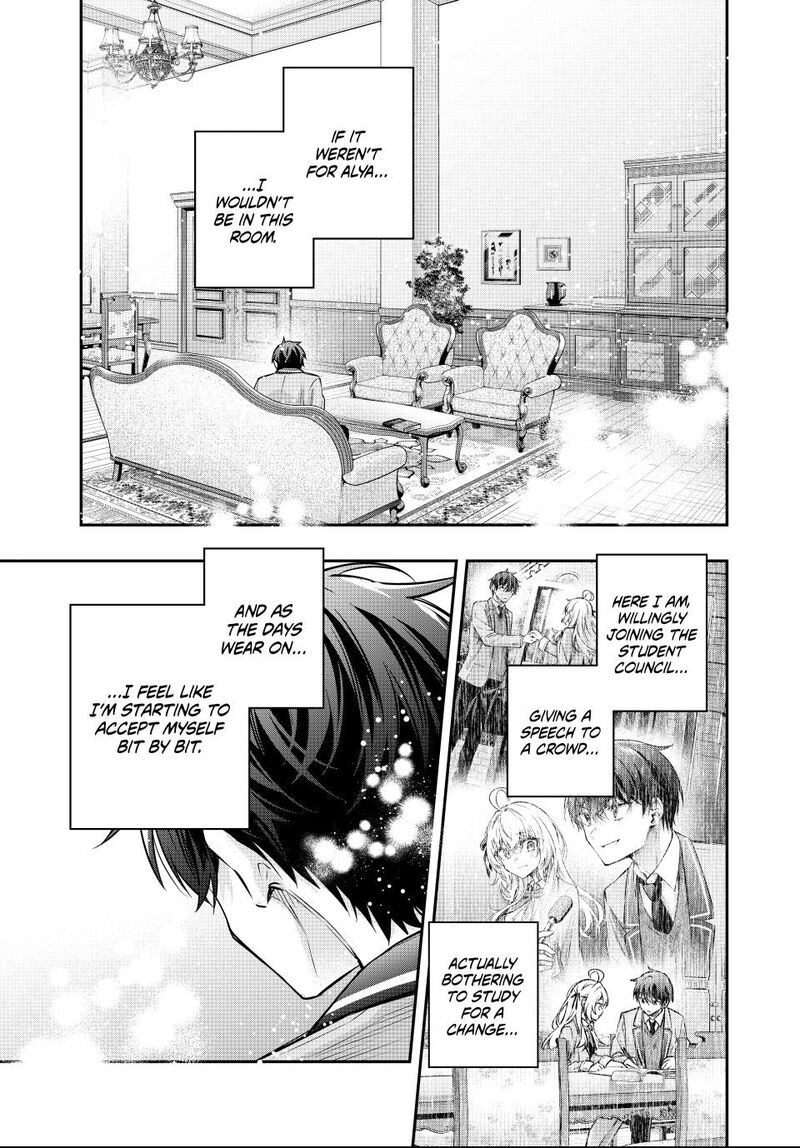 Tokidoki Bosotto Roshia Go De Dereru Tonari No Alya San 80 11