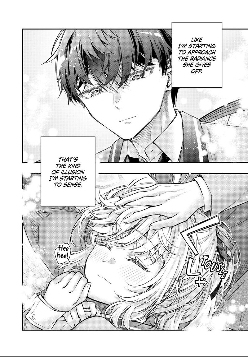 Tokidoki Bosotto Roshia Go De Dereru Tonari No Alya San 80 12