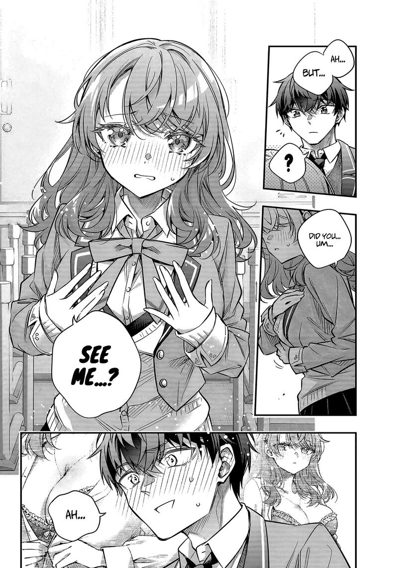 Tokidoki Bosotto Roshia Go De Dereru Tonari No Alya San 81 10