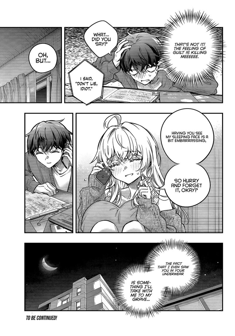 Tokidoki Bosotto Roshia Go De Dereru Tonari No Alya San 82 13