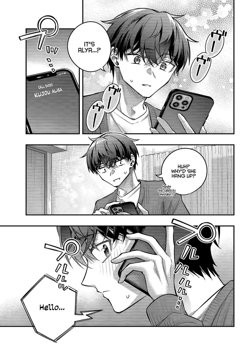Tokidoki Bosotto Roshia Go De Dereru Tonari No Alya San 82 5