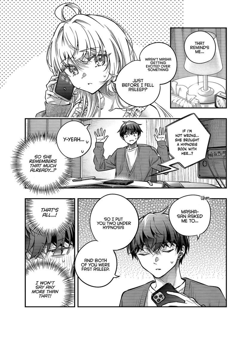 Tokidoki Bosotto Roshia Go De Dereru Tonari No Alya San 82 9