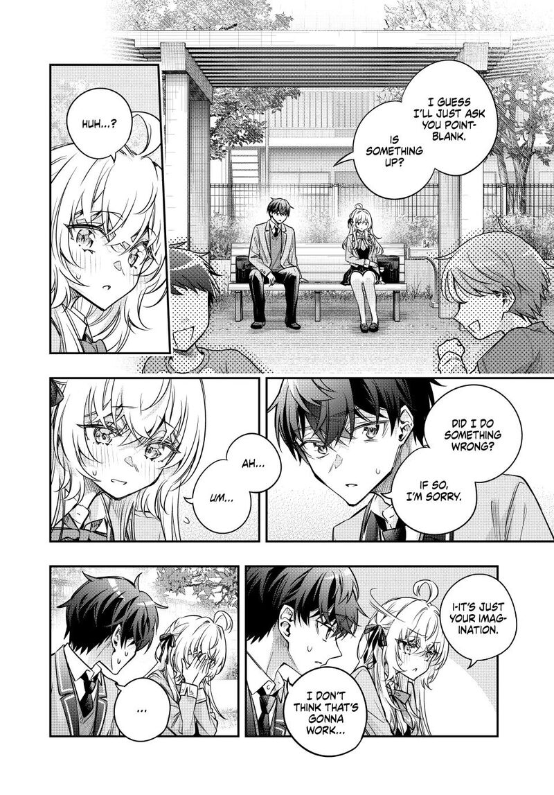Tokidoki Bosotto Roshia Go De Dereru Tonari No Alya San 84 10