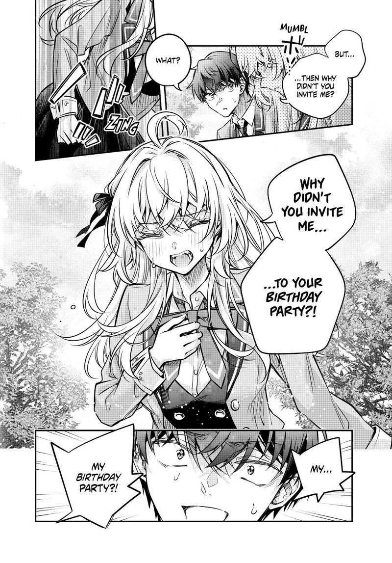 Tokidoki Bosotto Roshia Go De Dereru Tonari No Alya San 84 12