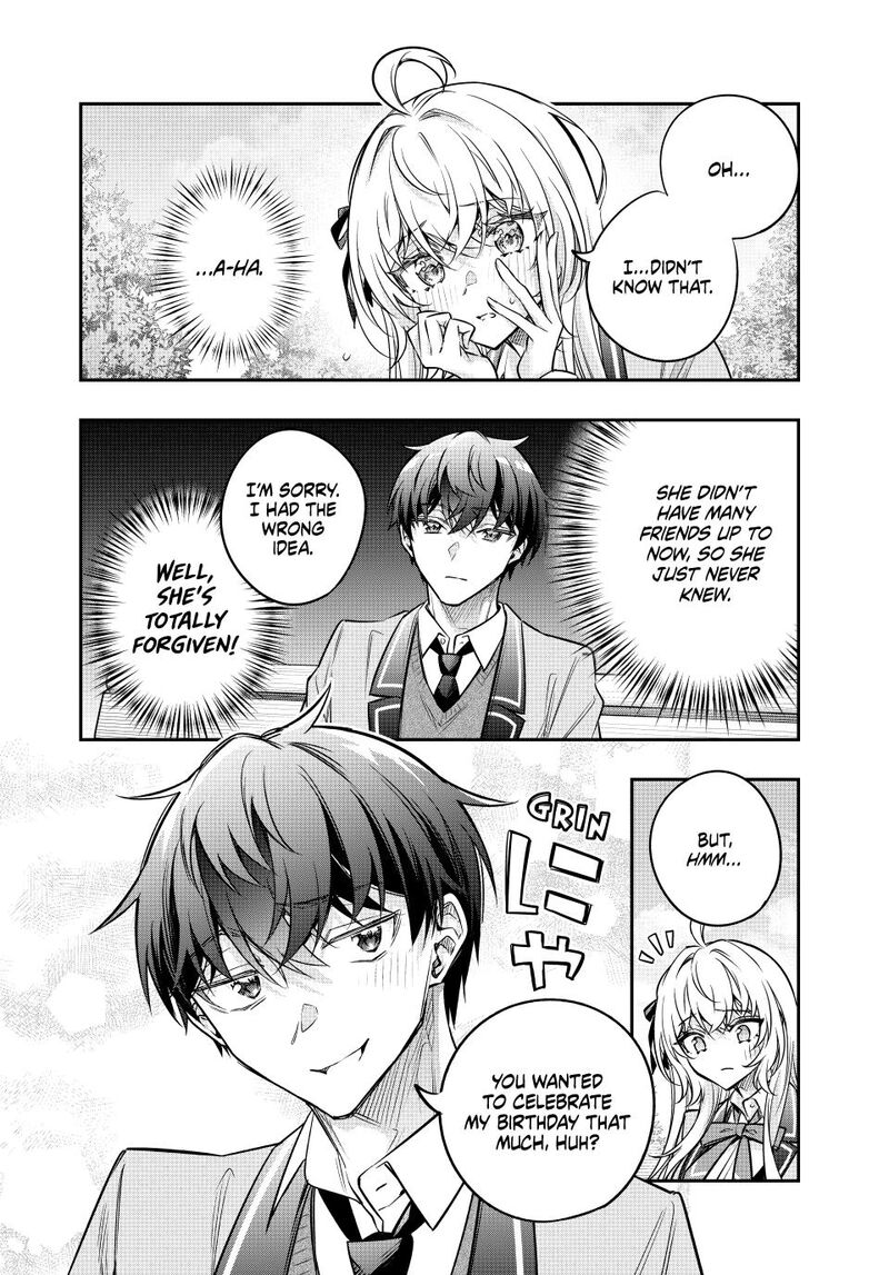 Tokidoki Bosotto Roshia Go De Dereru Tonari No Alya San 84 14