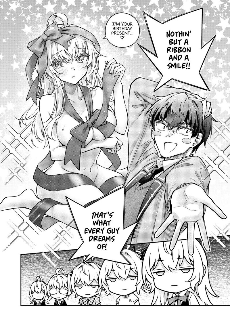 Tokidoki Bosotto Roshia Go De Dereru Tonari No Alya San 85 14
