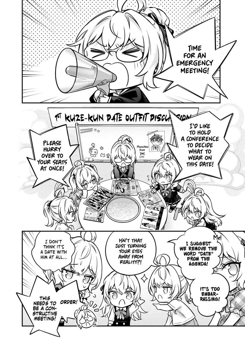 Tokidoki Bosotto Roshia Go De Dereru Tonari No Alya San 85 6