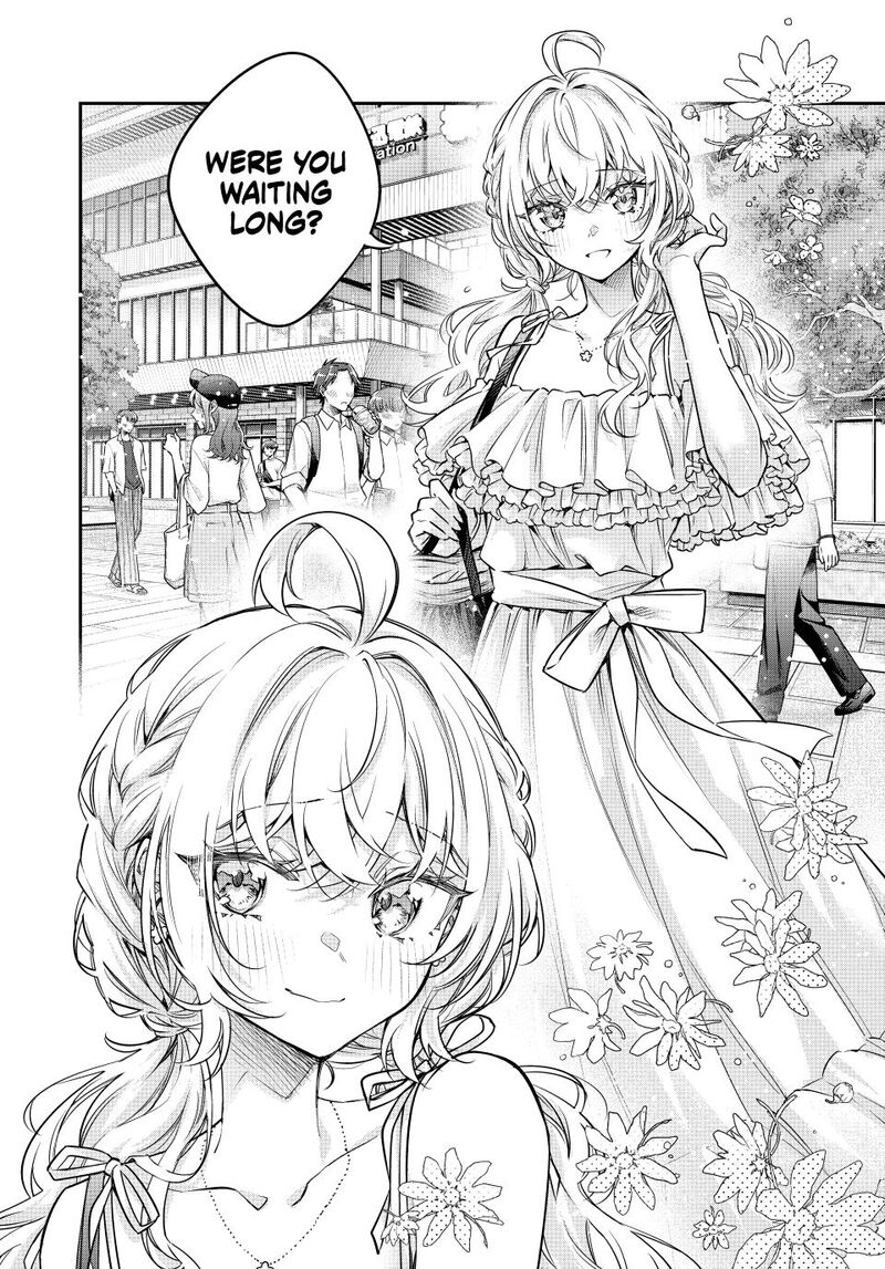 Tokidoki Bosotto Roshia Go De Dereru Tonari No Alya San 86 2