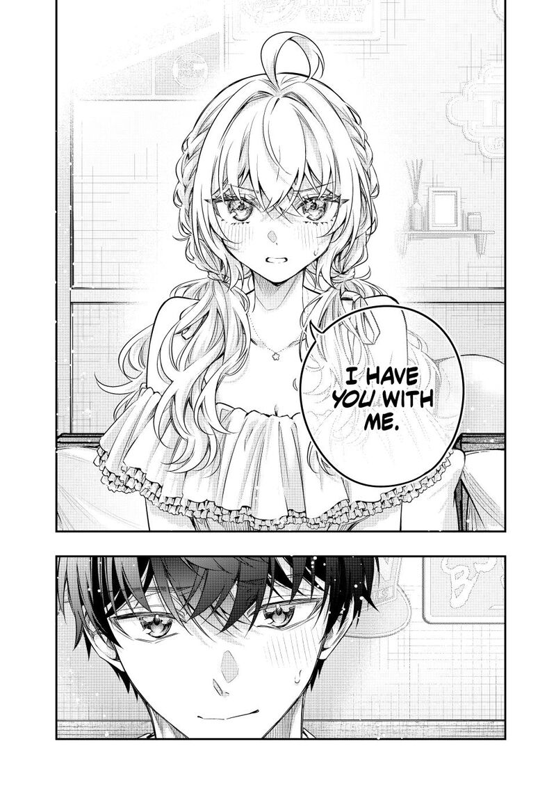 Tokidoki Bosotto Roshia Go De Dereru Tonari No Alya San 87 13
