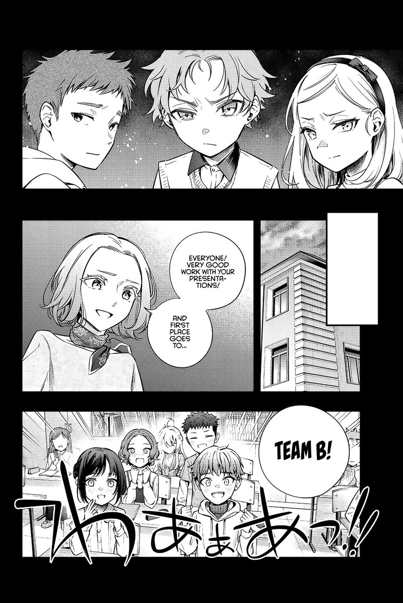 Tokidoki Bosotto Roshia Go De Dereru Tonari No Alya San 9 12