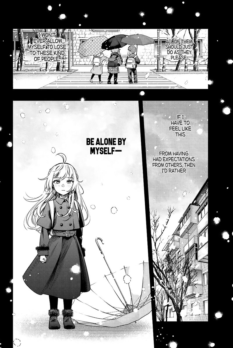 Tokidoki Bosotto Roshia Go De Dereru Tonari No Alya San 9 16